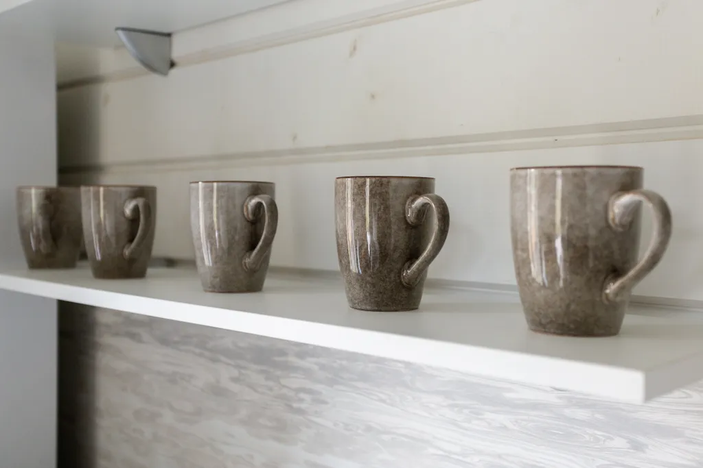 Домик для приятных выходных