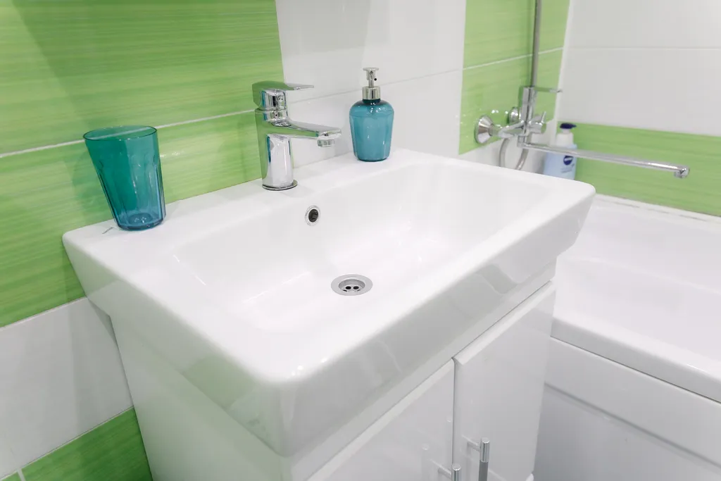 Студия рядом с ИМР Цыба