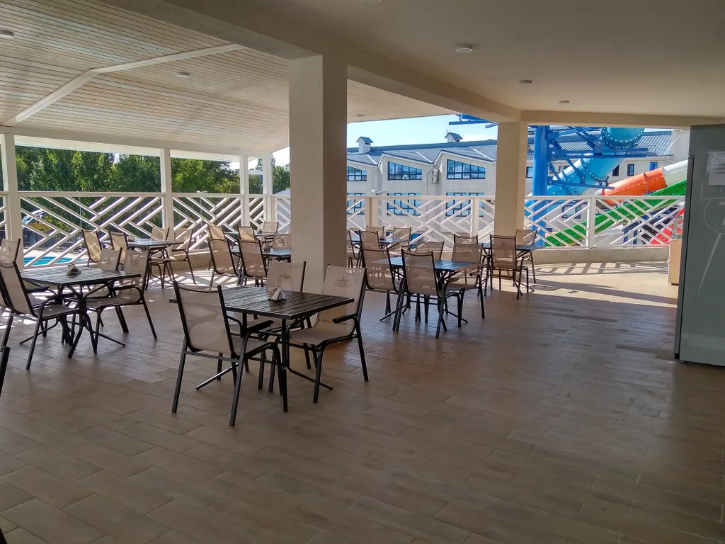 Квартира Квартира Студия для лучшего сна в 300 метрах от моря — Анапа