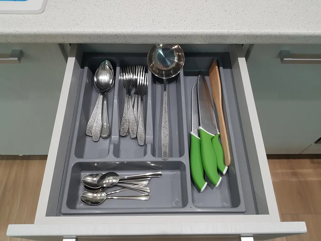 Апартаменты в центре