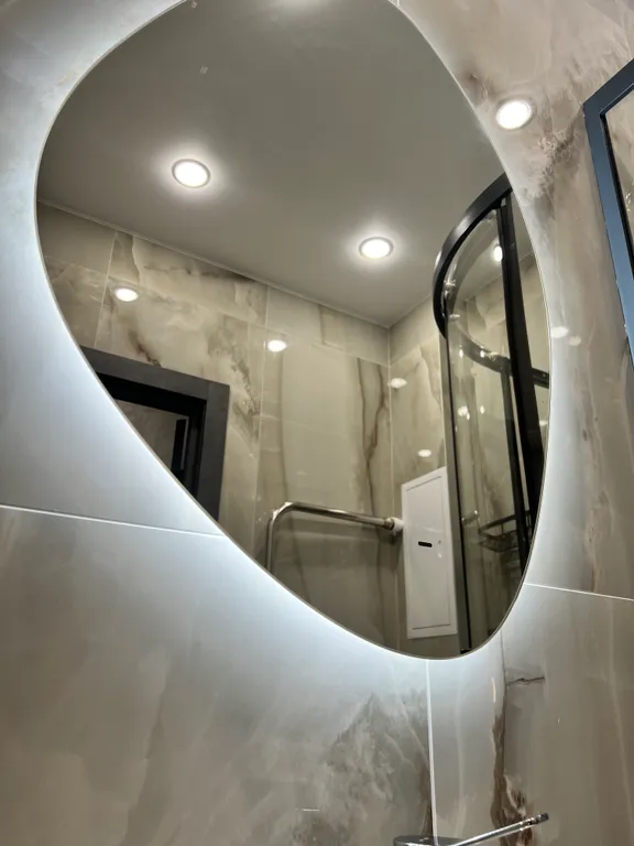 Квартира для VIP персон