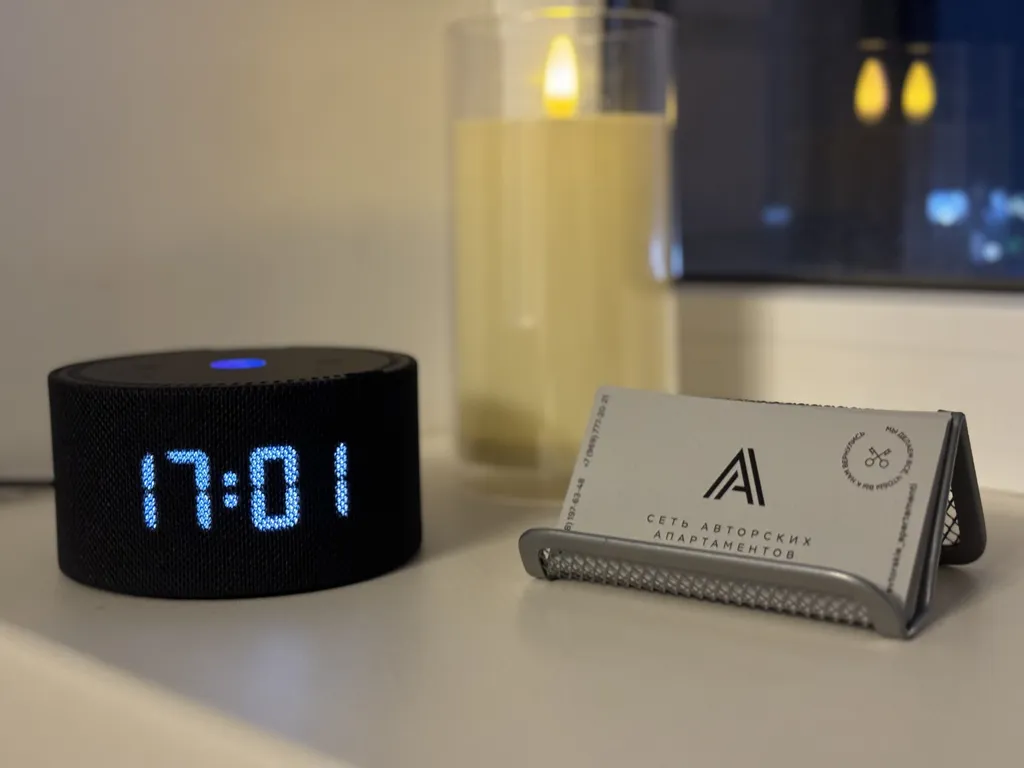 Квартира Апартаменты с PS4 в ЖК Сердце Ростова — Ростов-на-Дону