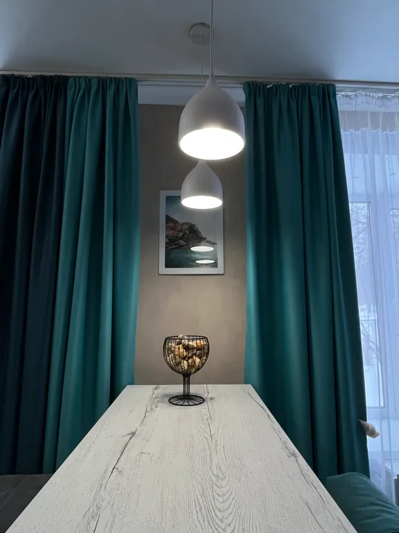 Студия Волна