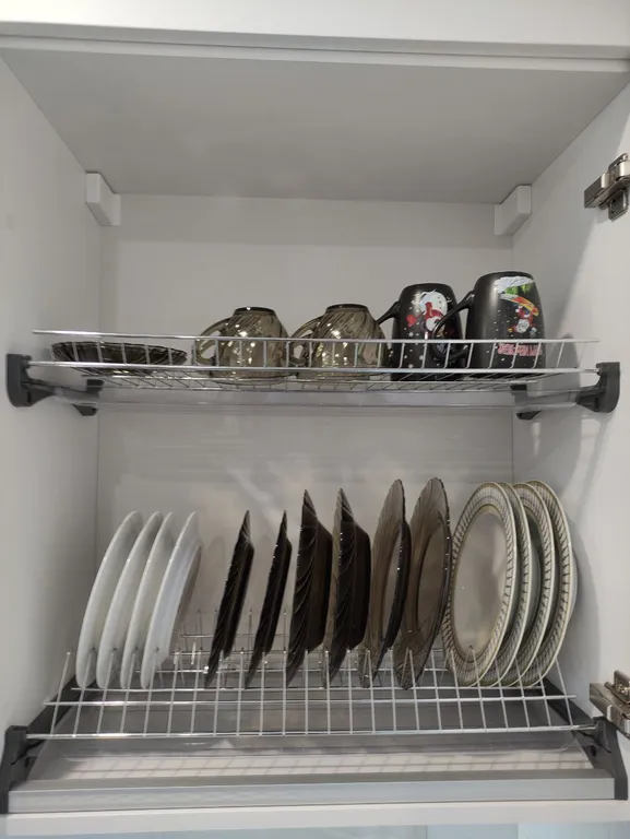 Самара на ладони 2