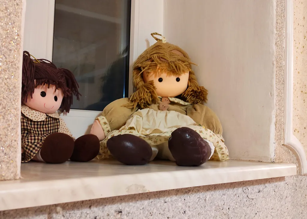 Большая квартира на 6-7 человек с камином и детской в самом центре