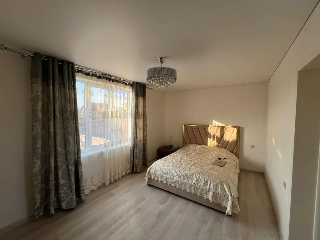 Уютный гостевой дом недалеко от моря