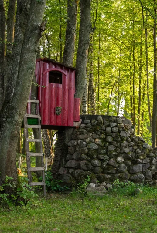 Коттедж Коттедж на 16 мест, семейные праздники, для ретриты, мероприятия, баня — Москва