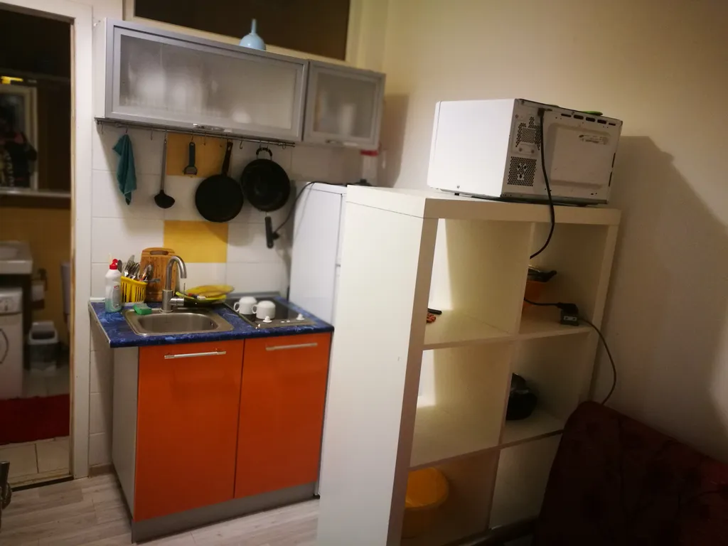 Лазурный бассейн