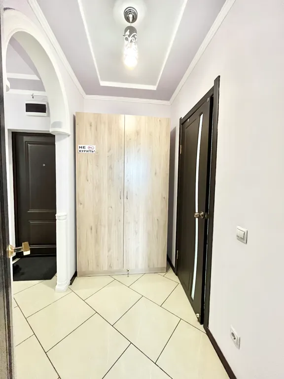 2-х комнатная кв. Рядом с аквапарком и областной больницей