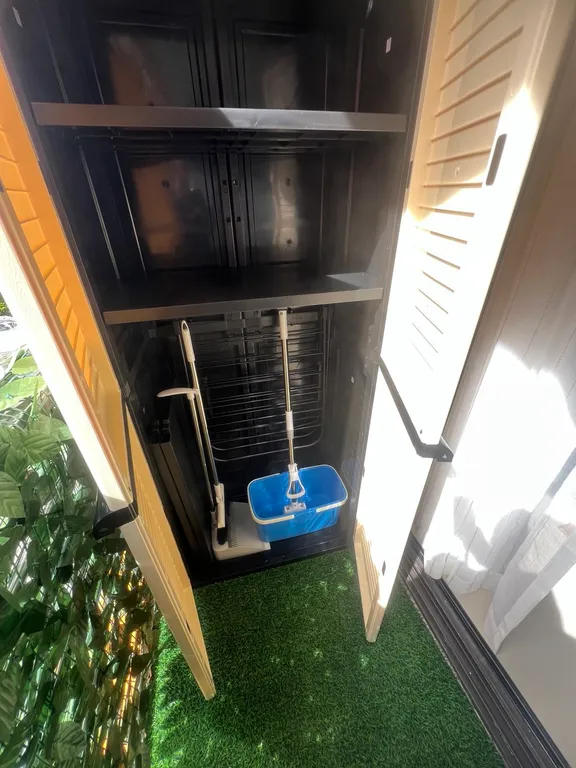 Жизнь на Пхукете начинается с этой квартиры: качество и цена