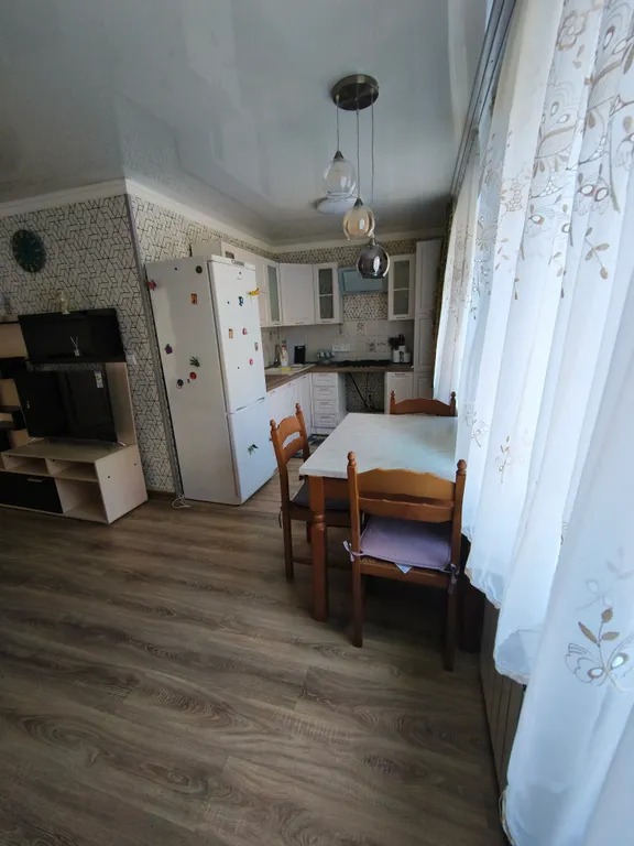 Квартира Квартира в самом центре — Калининград