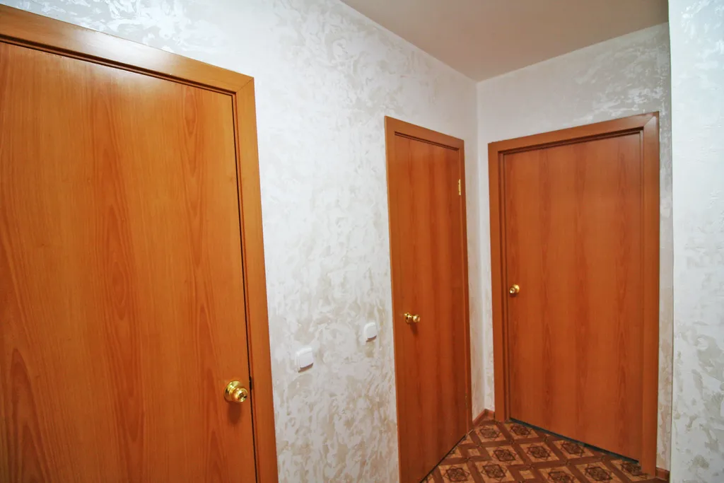 Квартира Квартира ArtGallery — Кириши