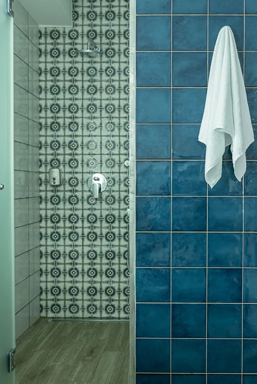 Квартира Квартира Rauschen Green 1/4 — Светлогорск