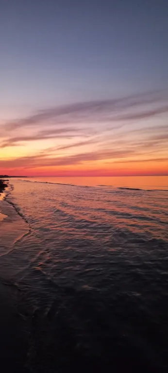 Уютный дом в 150 метрах от морского пляжа