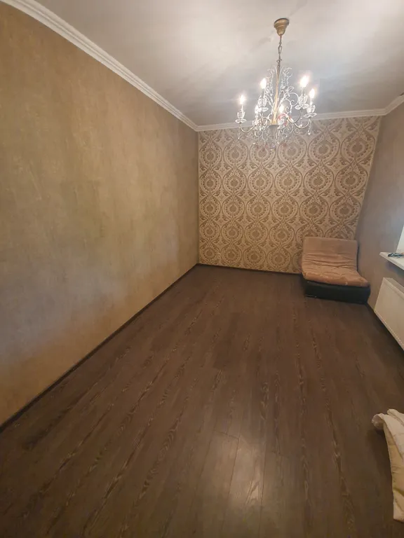 Коттедж Дом у озера — Казачий Брод