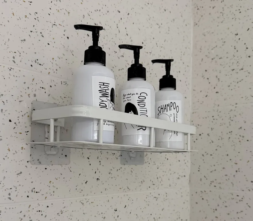 Студия с видом на Шуваловский парк