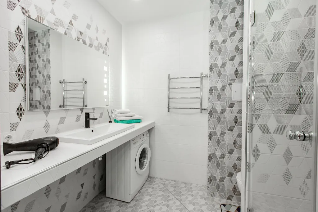 Апартаменты Vogue