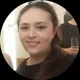 Диана