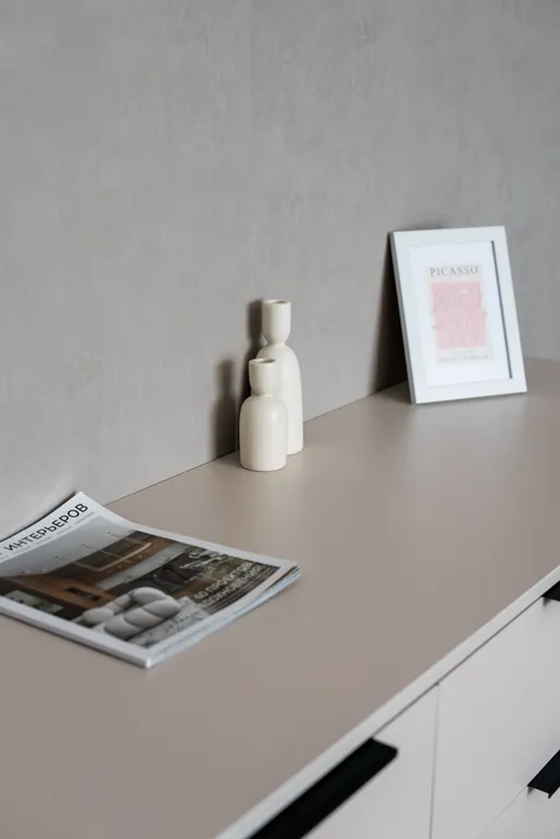 Стильные апартаменты в столице Адыгеи