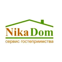 Дарья