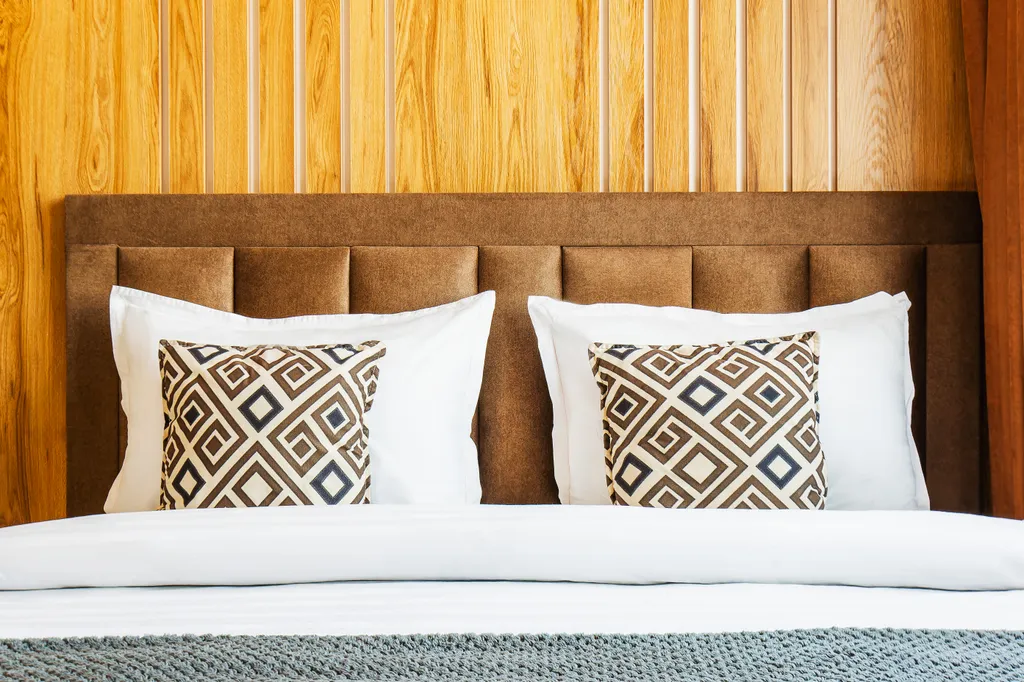 Elite Central Stay (Akay City)