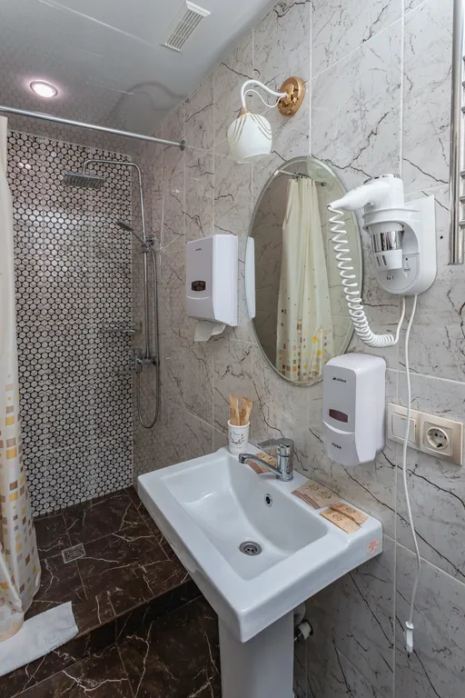 Квартира Комната — Усть-Лабинск