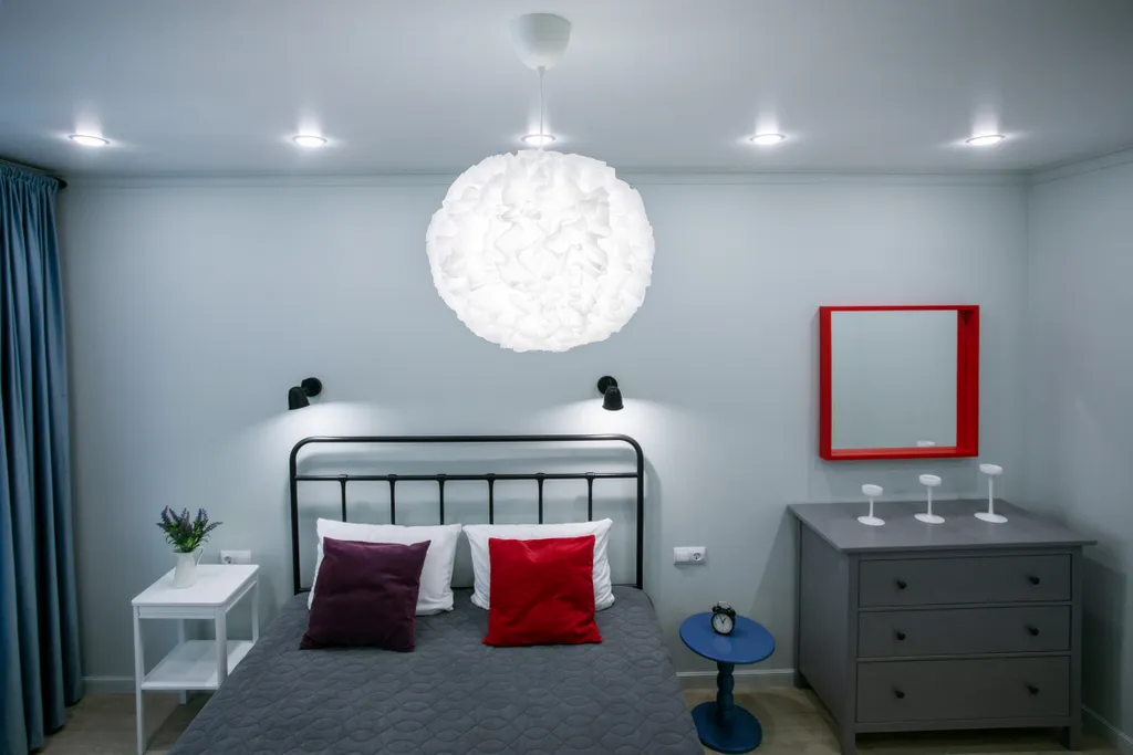 Квартира Квартира Балтийский Бриз — Светлогорск