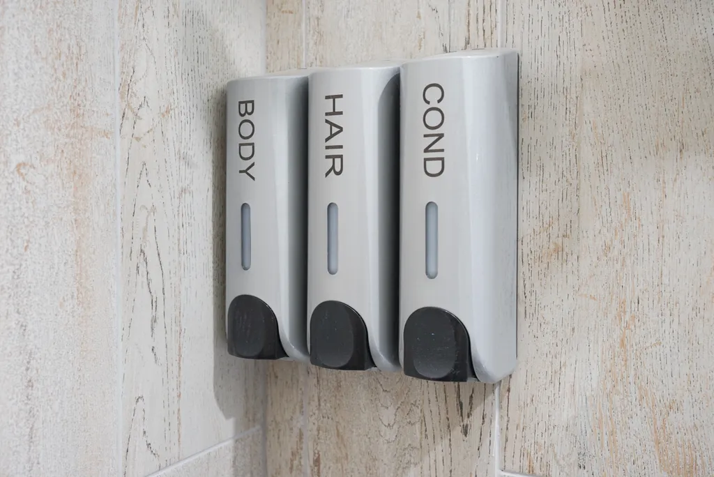 Квартира Квартира Зеленая студия у Северного вокзала — Калининград