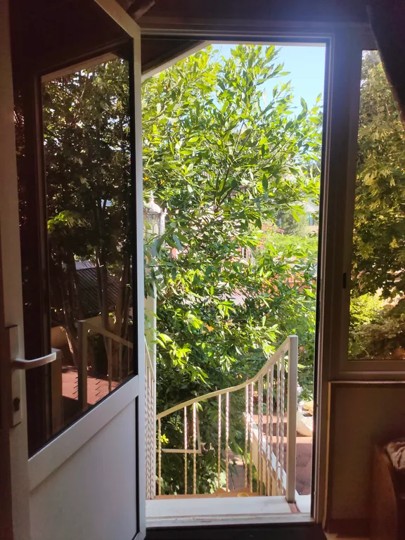 Квартира Сдам на длительный срок без повышения цены — аренда посуточно в Геленджик