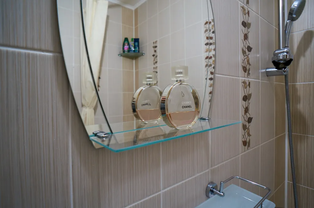 Комфорт апартамент