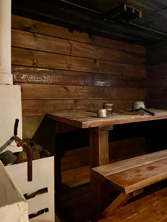 Домик на берегу Катуни, первая линия