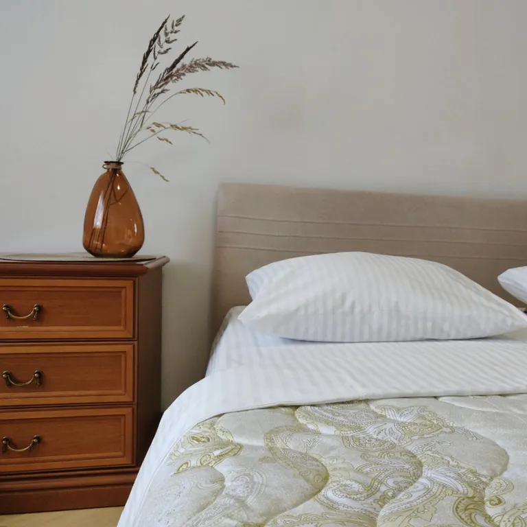 Квартира Просторная квартира в доме у Закхаймских ворот — Калининград