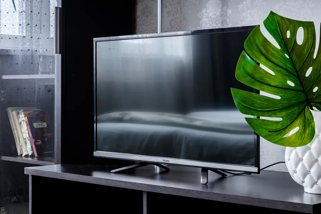 Квартира Апартаменты Сладких Снов с видом на стадион и парк — Краснодар