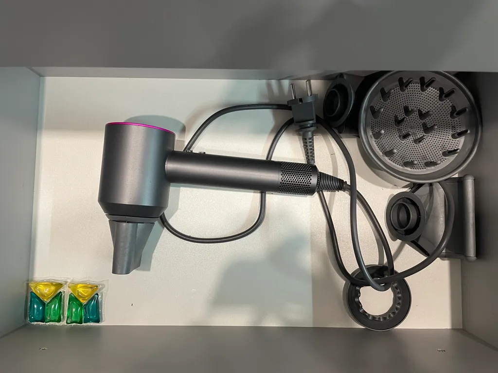 2х комнатная квартира в центре Перми