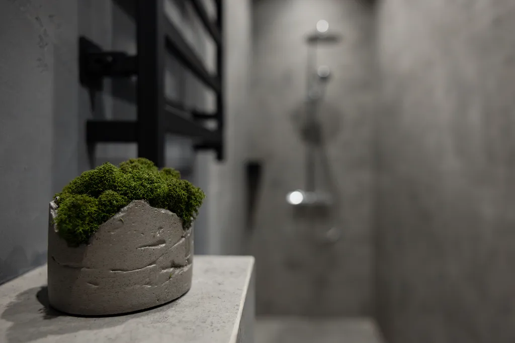 4-комнатный Дом