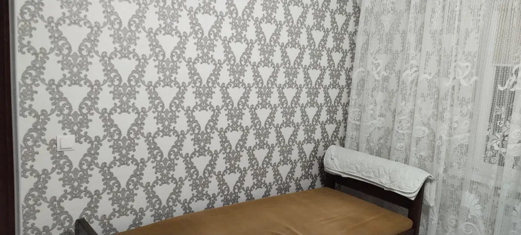 Дом возле моря