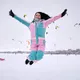 Анжела