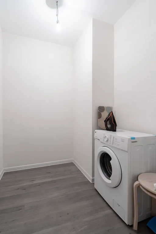 Семейные апартаменты Калинка у метро Девяткино