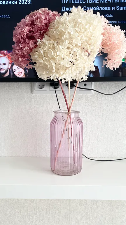 Апартаменты 4-х местные комфорт класса