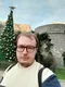 Егор