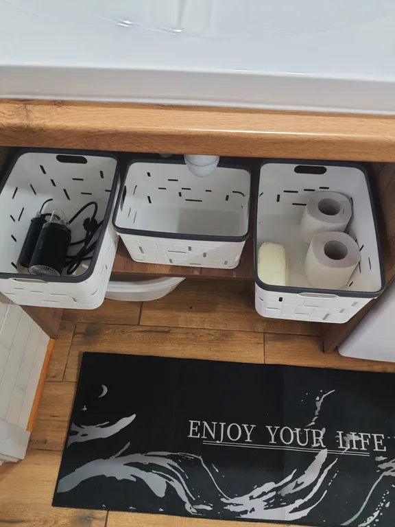 Квартира Комната — Сириус