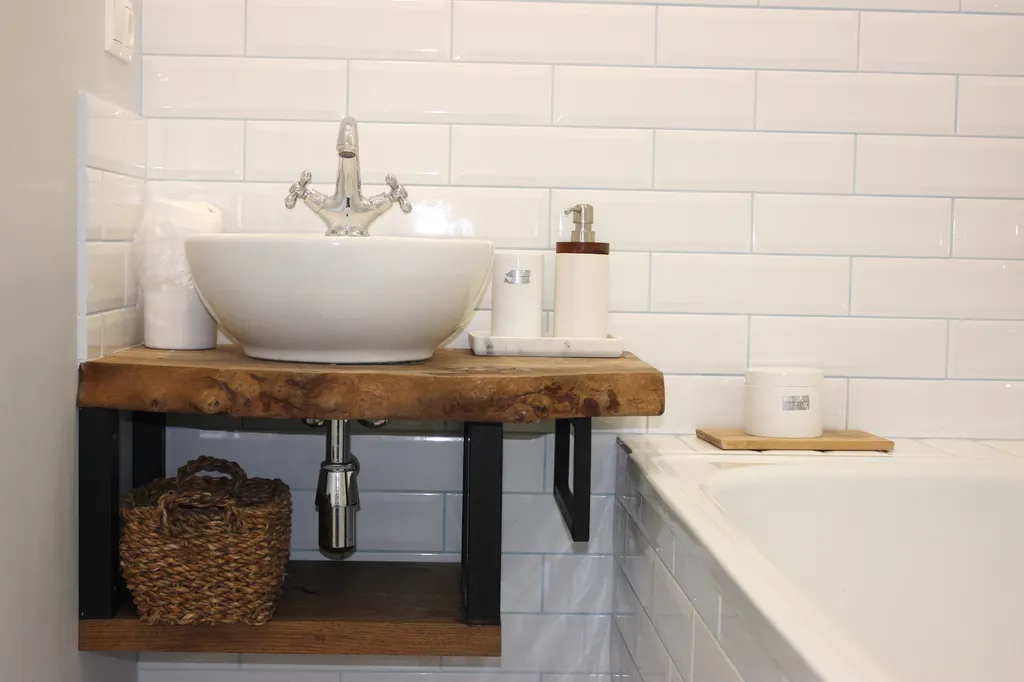 Дизайнерские апартаменты в центре города