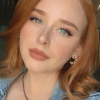 Наталья