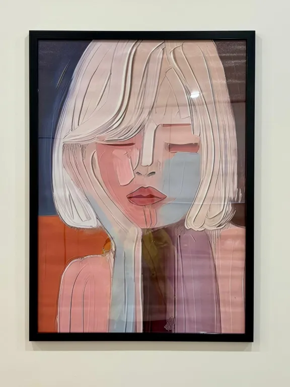 Квартира Уютная квартира в центре города — Калининград