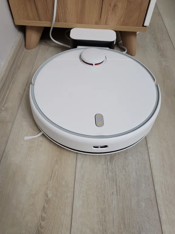 Шикарная квартира на Патрокле