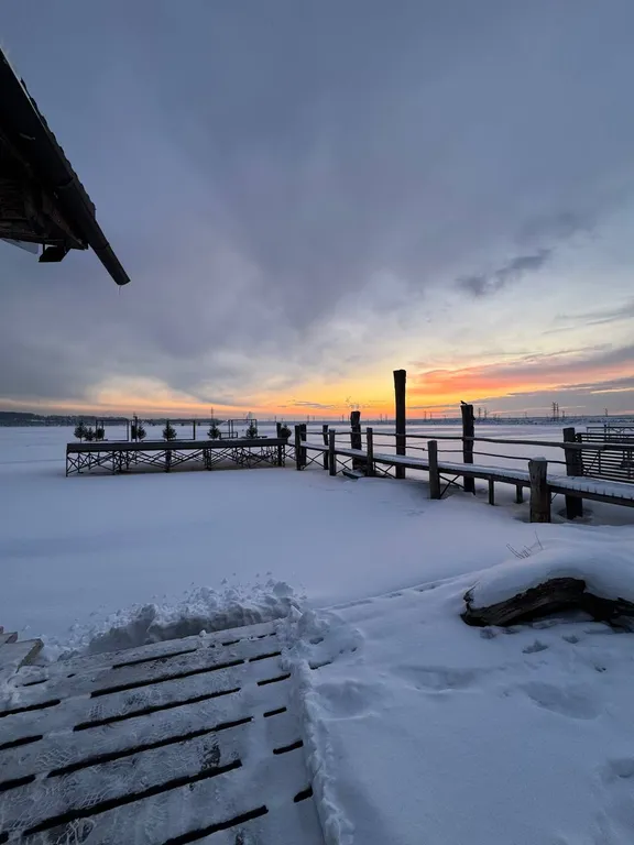 Эко комплекс Этнос на реке Чусовая, для семейного отдыха и туристов