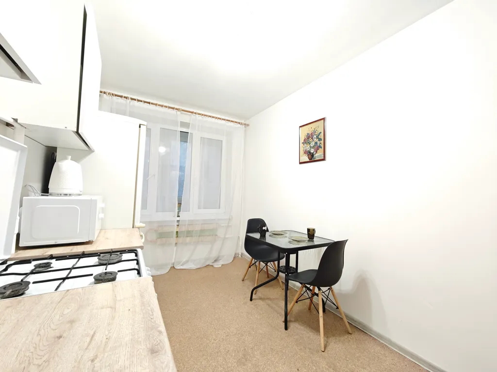 Квартира в Одинцово