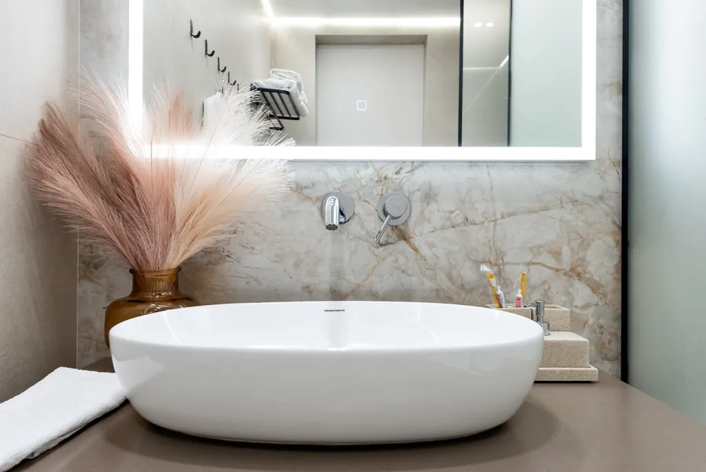 Уютная квартира в историческом центре города