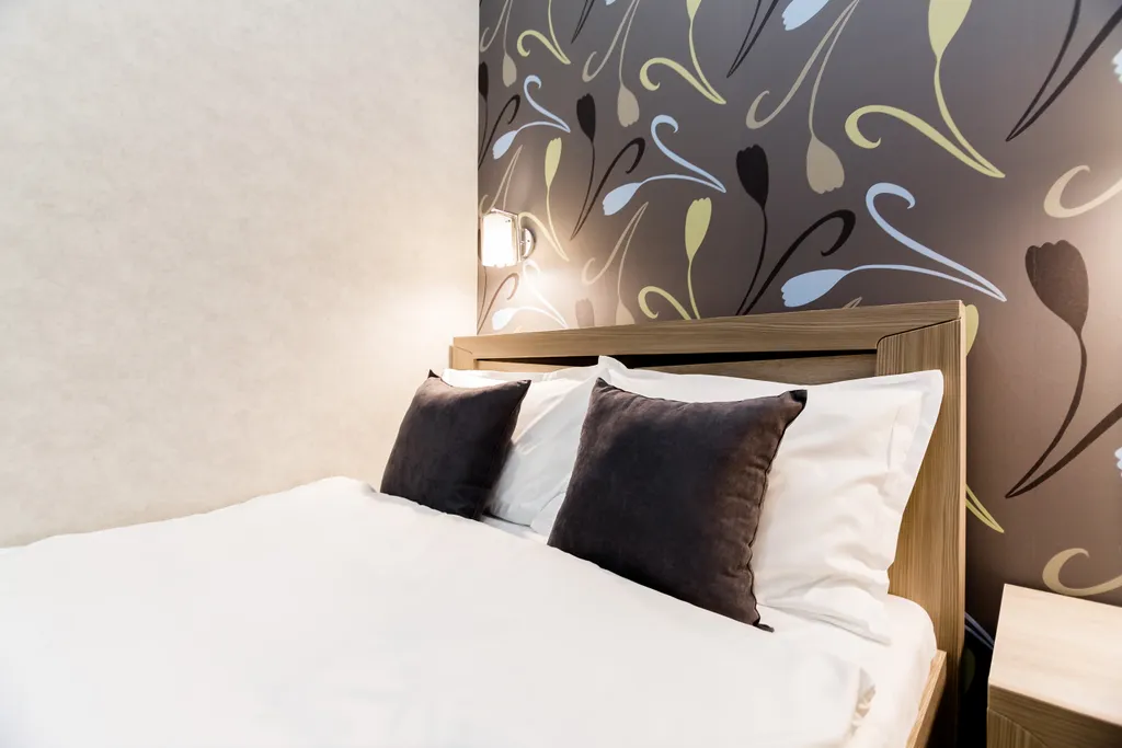 Tsinamdzghvrishvili II