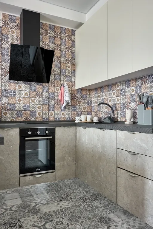 Студия рядом с аэропортом Внуково